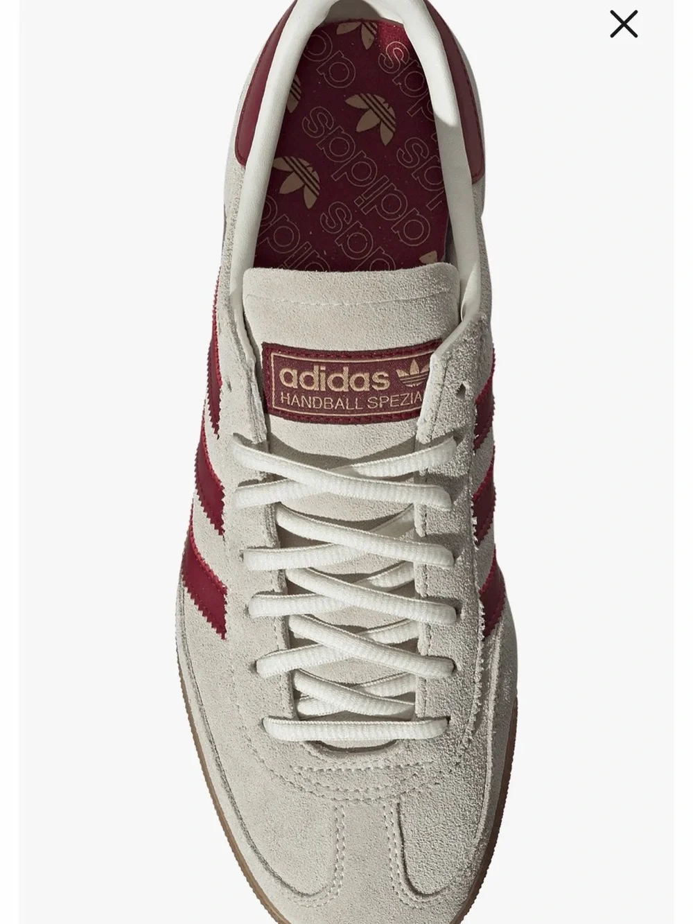 Adidas - Picture 16 of 17